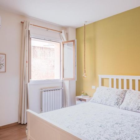 Risorgimento Apartment Авола Екстер'єр фото